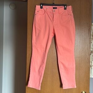 NYDJ Coral Jeans for Women